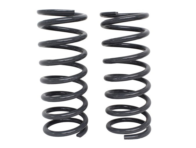 Coil Spring - [Rear - Medium Load/2" Lifted] - Pair