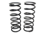 Coil Springs - [Front - Standard Load/Standard Height] - Pair