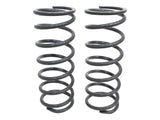 Coil Springs  - [Front - Standard Load/Standard Height] - Pair