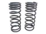 Coil Springs  - [Rear - Standard Load/Standard Height] - Pair