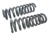 Coil Springs - [Front - Medium load/ 2" Lifted] - Pair