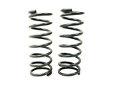 Coil Springs - [Front - Heavy Load/2" Lifted] - Pair