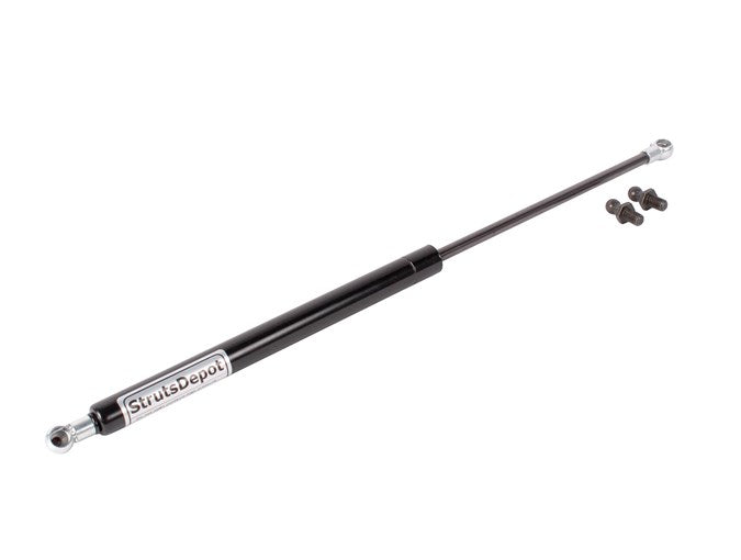 Replacement Gas Strut fort TF053