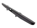 Heavy Duty Tapered Bumper - With Centre Towing Pin and Recovery Points