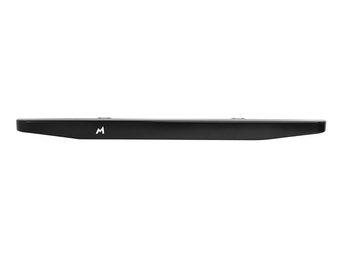 Heavy Duty Tapered Bumper