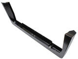 Rear Bumper - Without Swivel Recovery Points