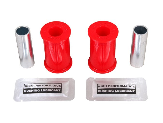 Suspension Bush Kits