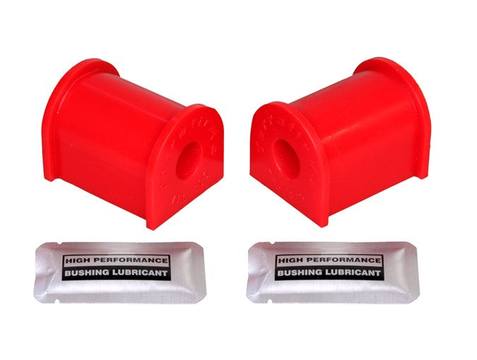 Rear Anti-roll Bar Bush Kit