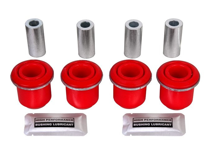 Front Upper Suspension Arm Bushes