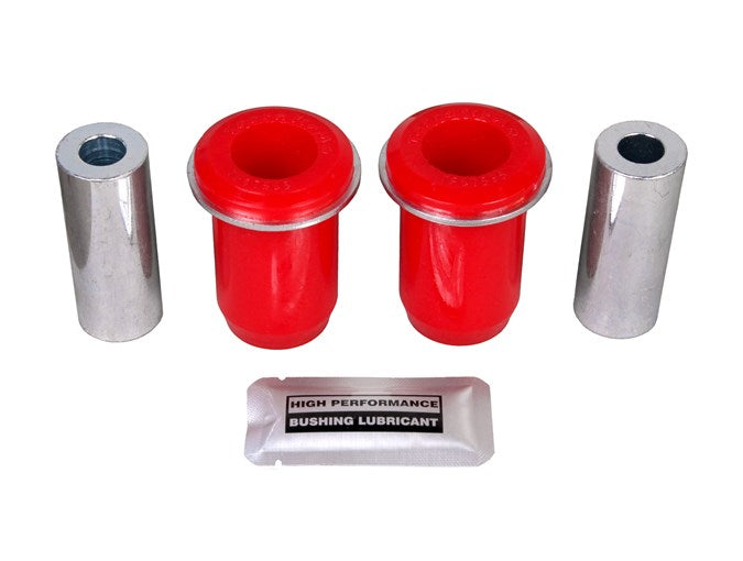 Rear Lower Suspension Arm Bushes