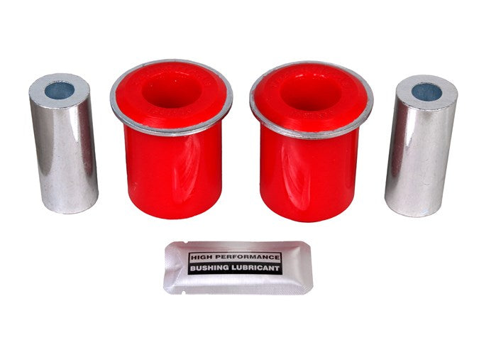 Rear Upper Suspension Arm Bushes