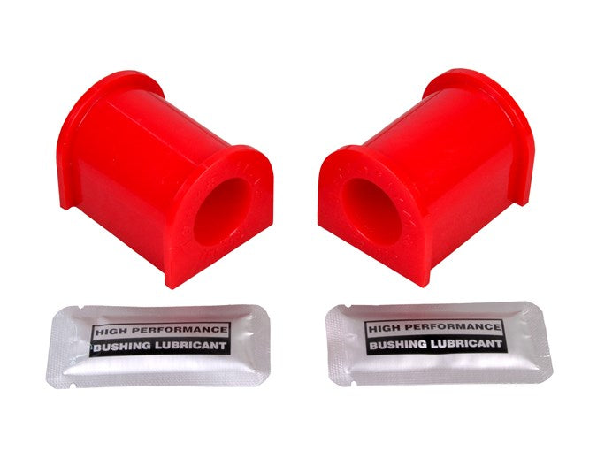 Rear Anti-roll Bar Bush Kit - Air Suspension