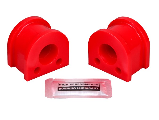 Anti-roll Bar Bush Kit