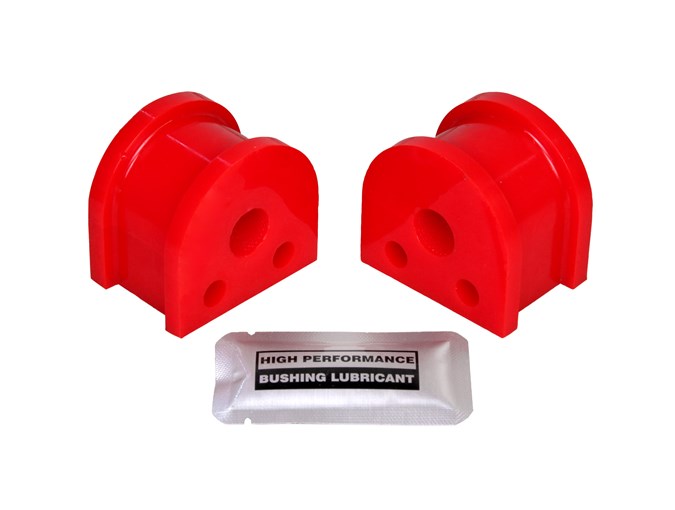 Anti-roll Bar Bush Kit