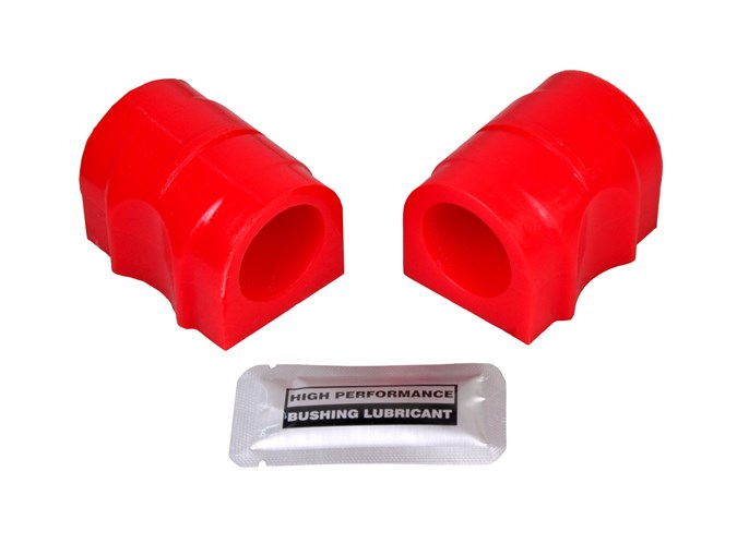 Front Anti-roll Bar Bush