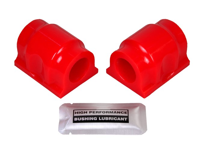 Front Anti-roll Bar Bush
