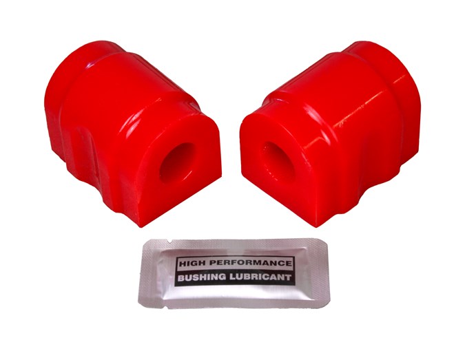 Rear Anti-roll Bar Bush