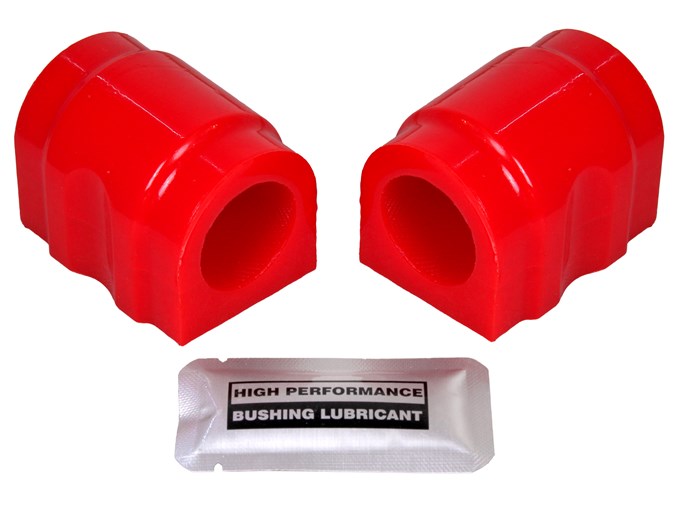 Rear Anti-roll Bar Bush