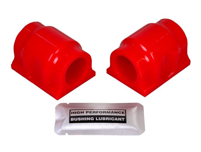 Front Anti-roll Bar Bush
