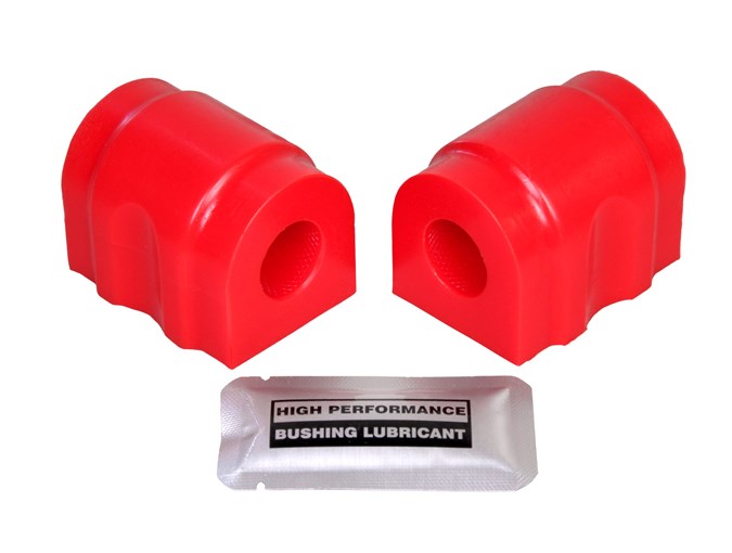 Rear Anti-roll Bar Bush - No ACE