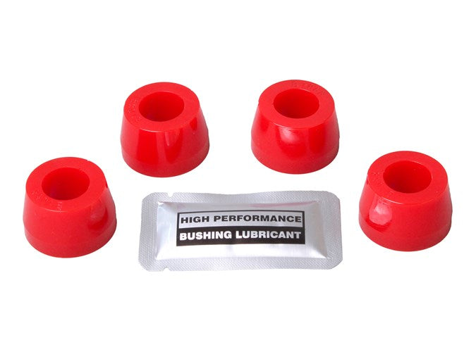 Anti-roll Bar Bush Kit