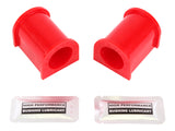 Front Anti-roll Bar Bush Kit - With ACE