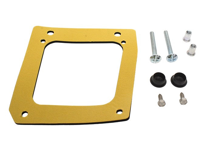 Replacement Fitting Kit for TF1038