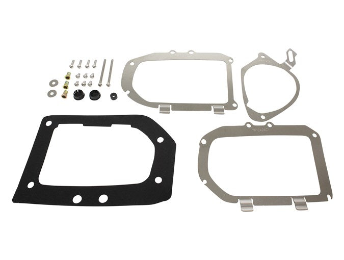 Replacement Fitting Kit for TF1040