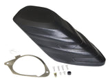 Replacement Raised Air Intake Top