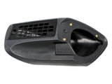 Replacement Raised Air Intake Top