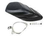 Replacement Raised Air Intake Top