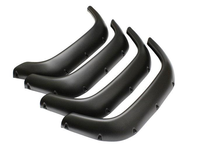 Wheel Arch Kit - Plus 50mm
