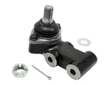 A Frame Ball Joint and Bracket - High Articulation - Front / Rear
