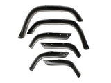 Wheel Arch Kit - Plus 50mm