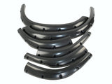 Wheel Arch Kit - Plus 50mm