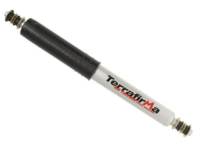 All Terrain Shock Absorber - Front