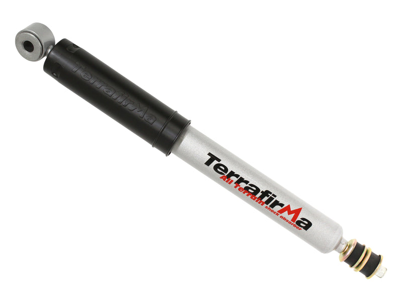 All Terrain Shock Absorber - Rear