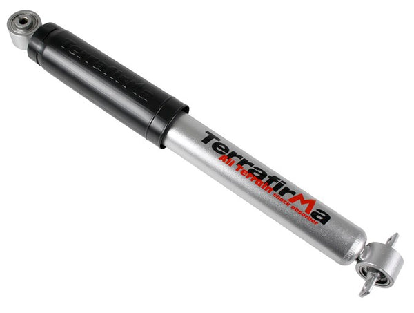 All Terrain Shock Absorber - Front