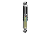 All Terrain Shock Absorber - Front