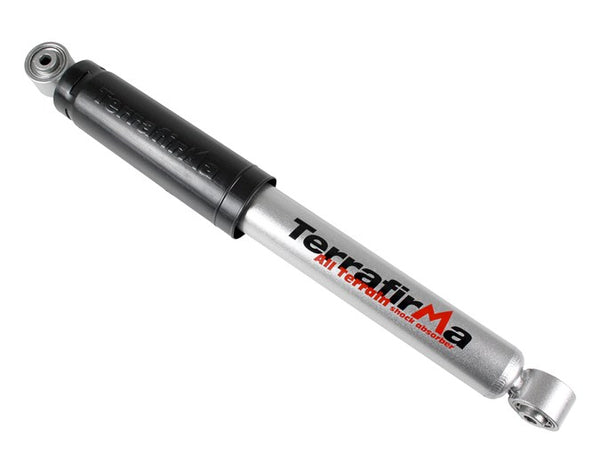 All Terrain Shock Absorber - Rear