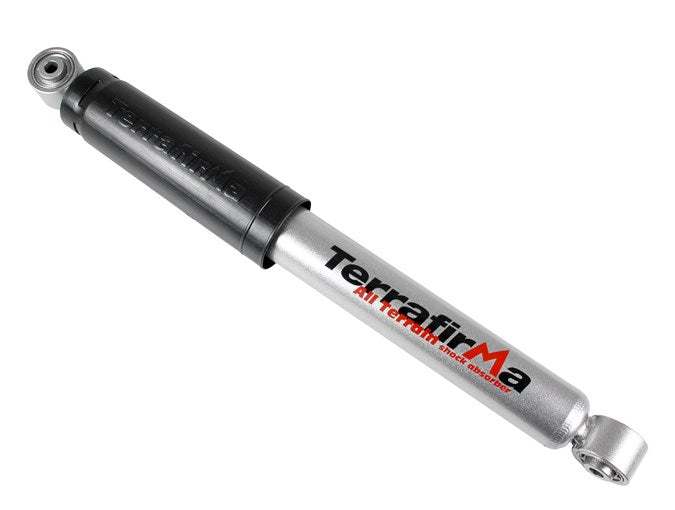 All Terrain Shock Absorber - Rear