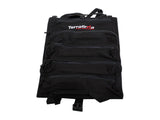 Tool Roll