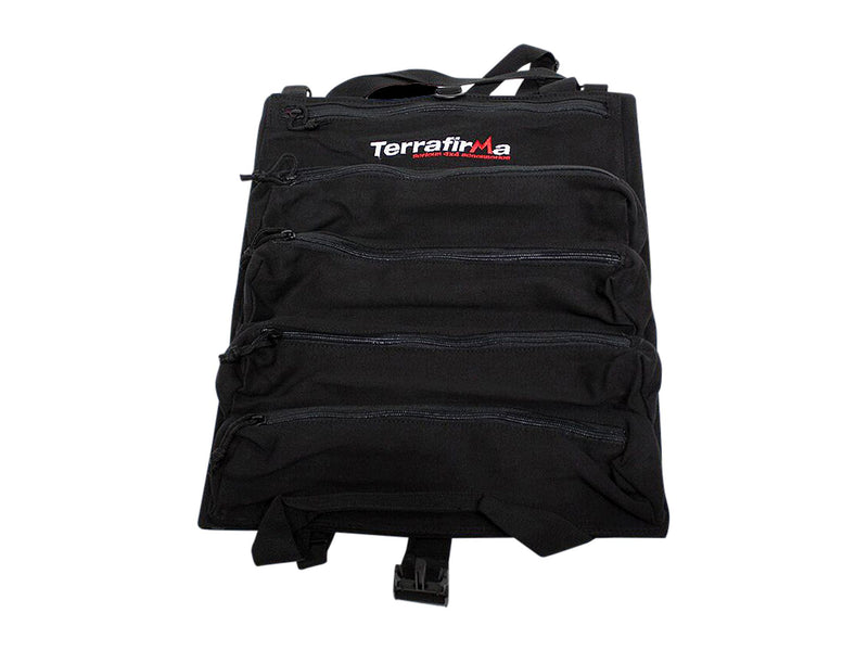 Tool Roll