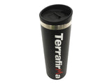 Stainless Steel Travel Mug - 660ml