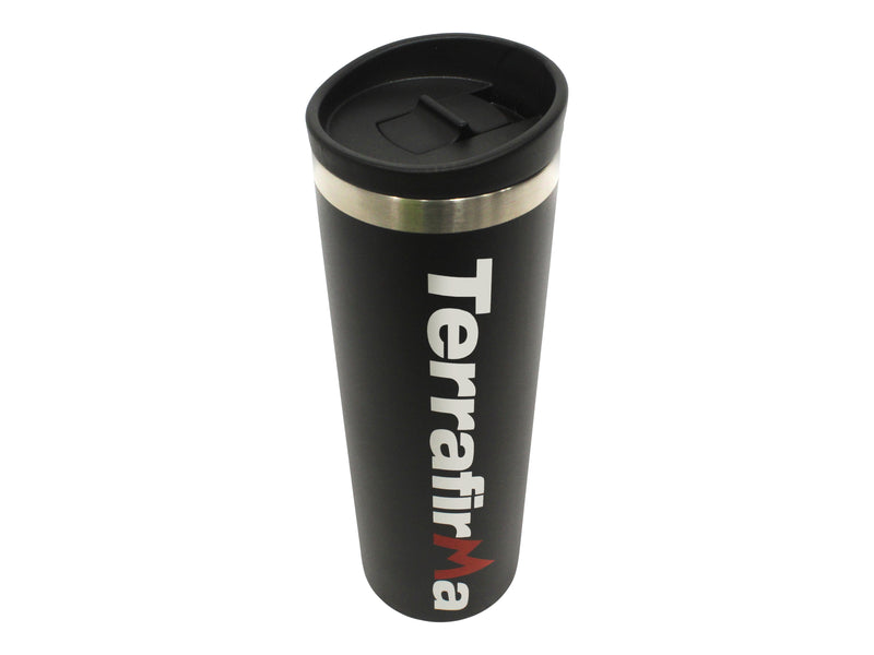 Stainless Steel Travel Mug - 660ml