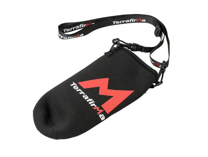 Terrafirma Neoprene Bottle Carrier