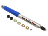 Pro Sport Shock Absorber - Rear - Plus 2"