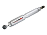 Big Bore Shock Absorber - Rear - Plus 2"