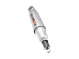 Big Bore Shock Absorber - Rear - Plus 2"