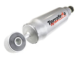 Big Bore Shock Absorber - Rear - Plus 2"